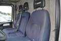 Fiat Ducato DUCATO L2-H2 CLIMA!!! Blanc - thumbnail 11