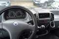 Fiat Ducato DUCATO L2-H2 CLIMA!!! Blanc - thumbnail 12