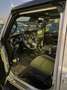 Jeep Wrangler Wrangler 2.0 atx phev RUBICON 4xe IVA DEDUCIBILE Silver - thumbnail 7