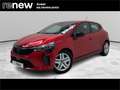 Renault Clio TCe GLP Evolution 74kW Rojo - thumbnail 1