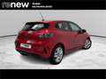 Renault Clio TCe GLP Evolution 74kW Rojo - thumbnail 2