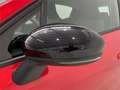 Renault Clio TCe GLP Evolution 74kW Rojo - thumbnail 14