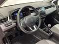 Renault Clio TCe GLP Evolution 74kW Rojo - thumbnail 8