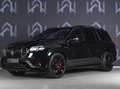 Mercedes-Benz GLS 63 AMG GLS 63 BRABUS 800 *NEW* STOCK Zwart - thumbnail 37