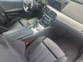 BMW 520 d M-Sport *LED*SITZHEIZUNG*KAMERA*LED*HEAD-UP*TOP* Grau - thumbnail 16