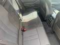 BMW 520 d M-Sport *LED*SITZHEIZUNG*KAMERA*LED*HEAD-UP*TOP* Grau - thumbnail 14