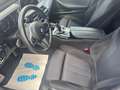 BMW 520 d M-Sport *LED*SITZHEIZUNG*KAMERA*LED*HEAD-UP*TOP* Grau - thumbnail 9