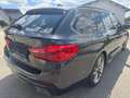 BMW 520 d M-Sport *LED*SITZHEIZUNG*KAMERA*LED*HEAD-UP*TOP* Grau - thumbnail 5