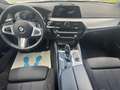 BMW 520 d M-Sport *LED*SITZHEIZUNG*KAMERA*LED*HEAD-UP*TOP* Grau - thumbnail 12