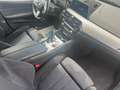 BMW 520 d M-Sport *LED*SITZHEIZUNG*KAMERA*LED*HEAD-UP*TOP* Grau - thumbnail 15