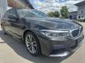 BMW 520 d M-Sport *LED*SITZHEIZUNG*KAMERA*LED*HEAD-UP*TOP* Grau - thumbnail 7