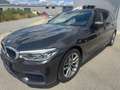 BMW 520 d M-Sport *LED*SITZHEIZUNG*KAMERA*LED*HEAD-UP*TOP* Grau - thumbnail 1