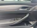 BMW 520 d M-Sport *LED*SITZHEIZUNG*KAMERA*LED*HEAD-UP*TOP* Grau - thumbnail 10