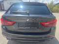 BMW 520 d M-Sport *LED*SITZHEIZUNG*KAMERA*LED*HEAD-UP*TOP* Grau - thumbnail 4