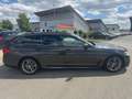 BMW 520 d M-Sport *LED*SITZHEIZUNG*KAMERA*LED*HEAD-UP*TOP* Grau - thumbnail 6