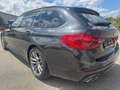 BMW 520 d M-Sport *LED*SITZHEIZUNG*KAMERA*LED*HEAD-UP*TOP* Grau - thumbnail 3