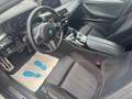 BMW 520 d M-Sport *LED*SITZHEIZUNG*KAMERA*LED*HEAD-UP*TOP* Grau - thumbnail 8