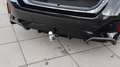BMW 550 550e PHEV xDrive Aut. Schwarz - thumbnail 7