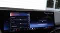 BMW 550 550e PHEV xDrive Aut. Schwarz - thumbnail 14