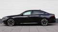 BMW 550 550e PHEV xDrive Aut. Schwarz - thumbnail 2