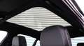 BMW 550 550e PHEV xDrive Aut. Schwarz - thumbnail 8