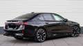 BMW 550 550e PHEV xDrive Aut. Schwarz - thumbnail 3
