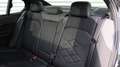 BMW 550 550e PHEV xDrive Aut. Schwarz - thumbnail 12