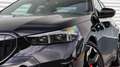 BMW 550 550e PHEV xDrive Aut. Schwarz - thumbnail 4