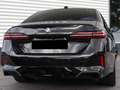 BMW 550 550e PHEV xDrive Aut. Schwarz - thumbnail 6