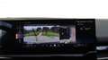 BMW 550 550e PHEV xDrive Aut. Schwarz - thumbnail 10