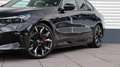 BMW 550 550e PHEV xDrive Aut. Schwarz - thumbnail 5
