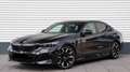 BMW 550 550e PHEV xDrive Aut. Schwarz - thumbnail 1