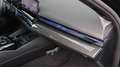 BMW 550 550e PHEV xDrive Aut. Schwarz - thumbnail 11
