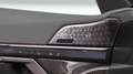 BMW 550 550e PHEV xDrive Aut. Schwarz - thumbnail 9