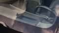 BMW 550 550e PHEV xDrive Aut. Schwarz - thumbnail 15