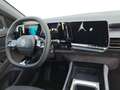Renault Austral 1.3 TCe 160 Mild-Hybrid Evolution Noir - thumbnail 17