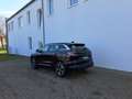 Renault Austral 1.3 TCe 160 Mild-Hybrid Evolution Noir - thumbnail 3