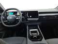 Renault Austral 1.3 TCe 160 Mild-Hybrid Evolution BlackD Noir - thumbnail 13