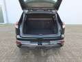 Renault Austral 1.3 TCe 160 Mild-Hybrid Evolution Noir - thumbnail 9