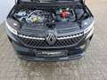 Renault Austral 1.3 TCe 160 Mild-Hybrid Evolution Noir - thumbnail 7