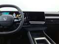 Renault Austral 1.3 TCe 160 Mild-Hybrid Evolution BlackD Noir - thumbnail 12
