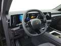 Renault Austral 1.3 TCe 160 Mild-Hybrid Evolution Noir - thumbnail 16