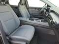 Renault Austral 1.3 TCe 160 Mild-Hybrid Evolution Noir - thumbnail 14