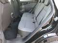 Renault Austral 1.3 TCe 160 Mild-Hybrid Evolution Noir - thumbnail 15