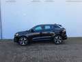 Renault Austral 1.3 TCe 160 Mild-Hybrid Evolution Noir - thumbnail 5
