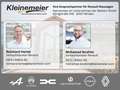 Renault Austral 1.3 TCe 160 Mild-Hybrid Evolution Noir - thumbnail 8