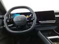 Renault Austral 1.3 TCe 160 Mild-Hybrid Evolution BlackD Schwarz - thumbnail 11