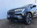 Renault Austral 1.3 TCe 160 Mild-Hybrid Evolution BlackD Noir - thumbnail 6