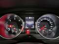 Volkswagen Tiguan 2.0TDI Life DSG 110kW Negro - thumbnail 5