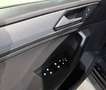 Volkswagen Tiguan 2.0TDI Life DSG 110kW Negro - thumbnail 6